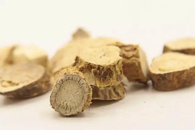 2017年最火中藥種植項目大匯總 2017年最火中藥種植項目大匯總