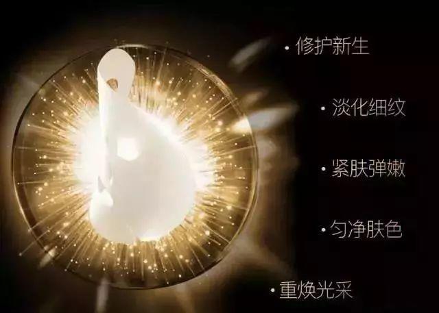 央視七套對“白芨面膜”的真實報道