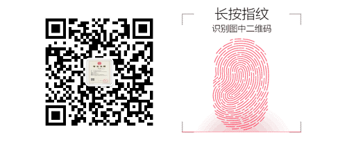 天鴻生物白及特價(jià)好消息，一毛一株