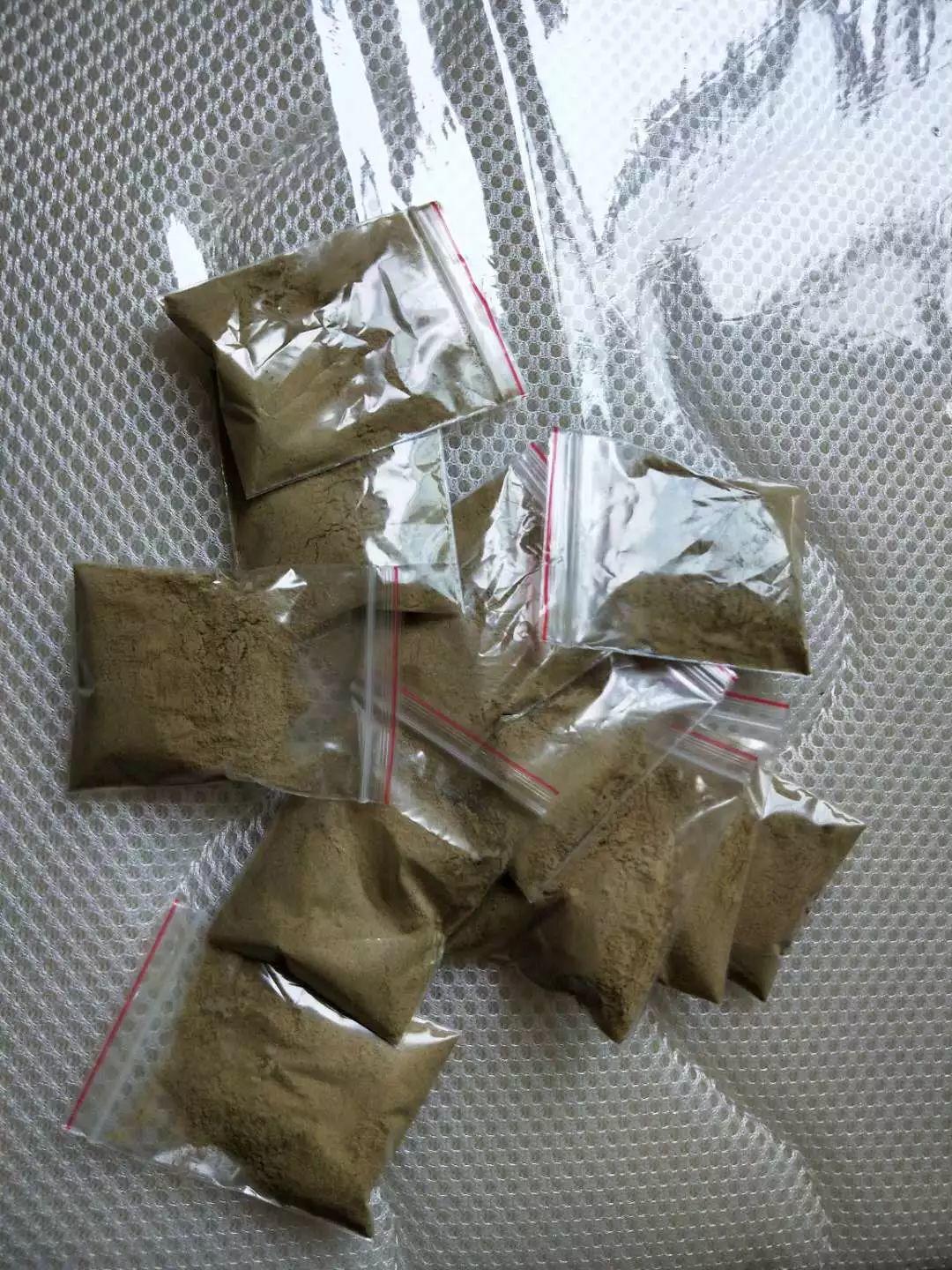 滇仁堂純中藥潤喉止咳粉，還可降三高，通便減肥等功效