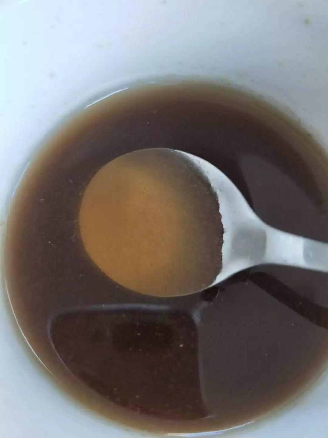 滇仁堂純中藥潤喉止咳粉，還可降三高，通便減肥等功效