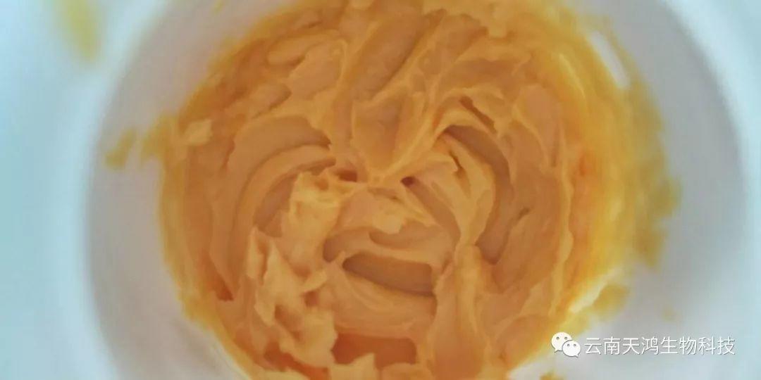 純中藥?kù)疃唬畎?，祛粉刺，祛過(guò)敏藥膏，面膜粉。三天見效。