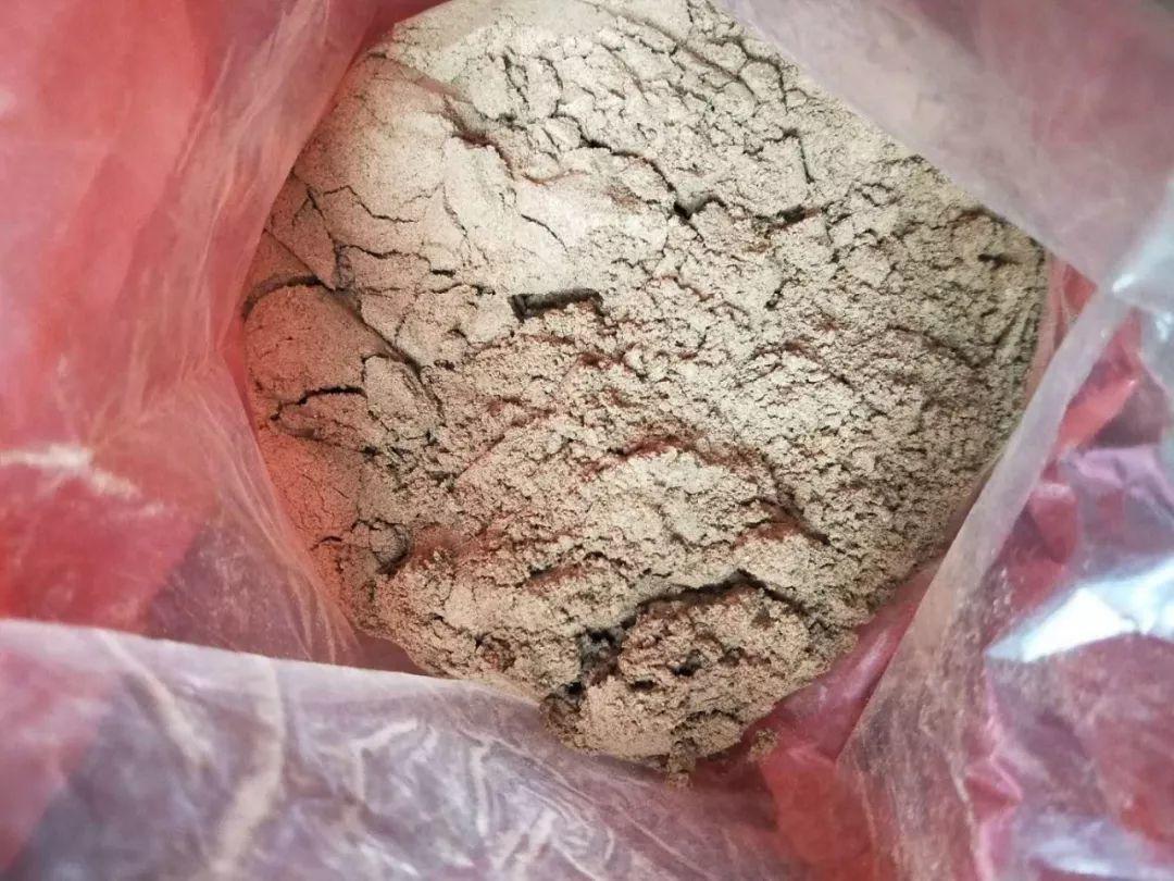 滇仁堂純中藥潤喉止咳粉，還可降三高，通便減肥等功效