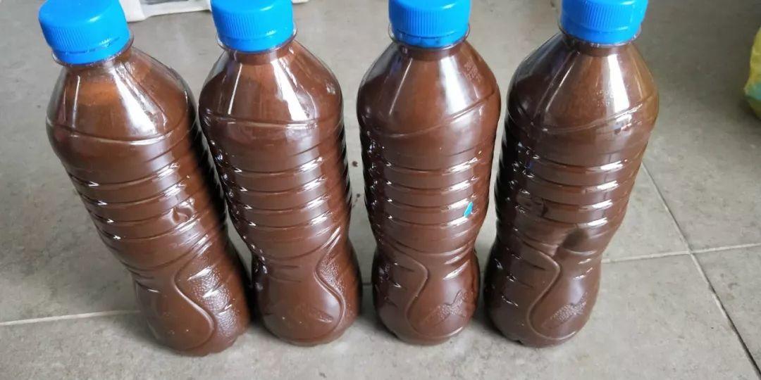 營(yíng)養(yǎng)生長(zhǎng)素用在藥材，蔬菜，水果的用法和用量大全