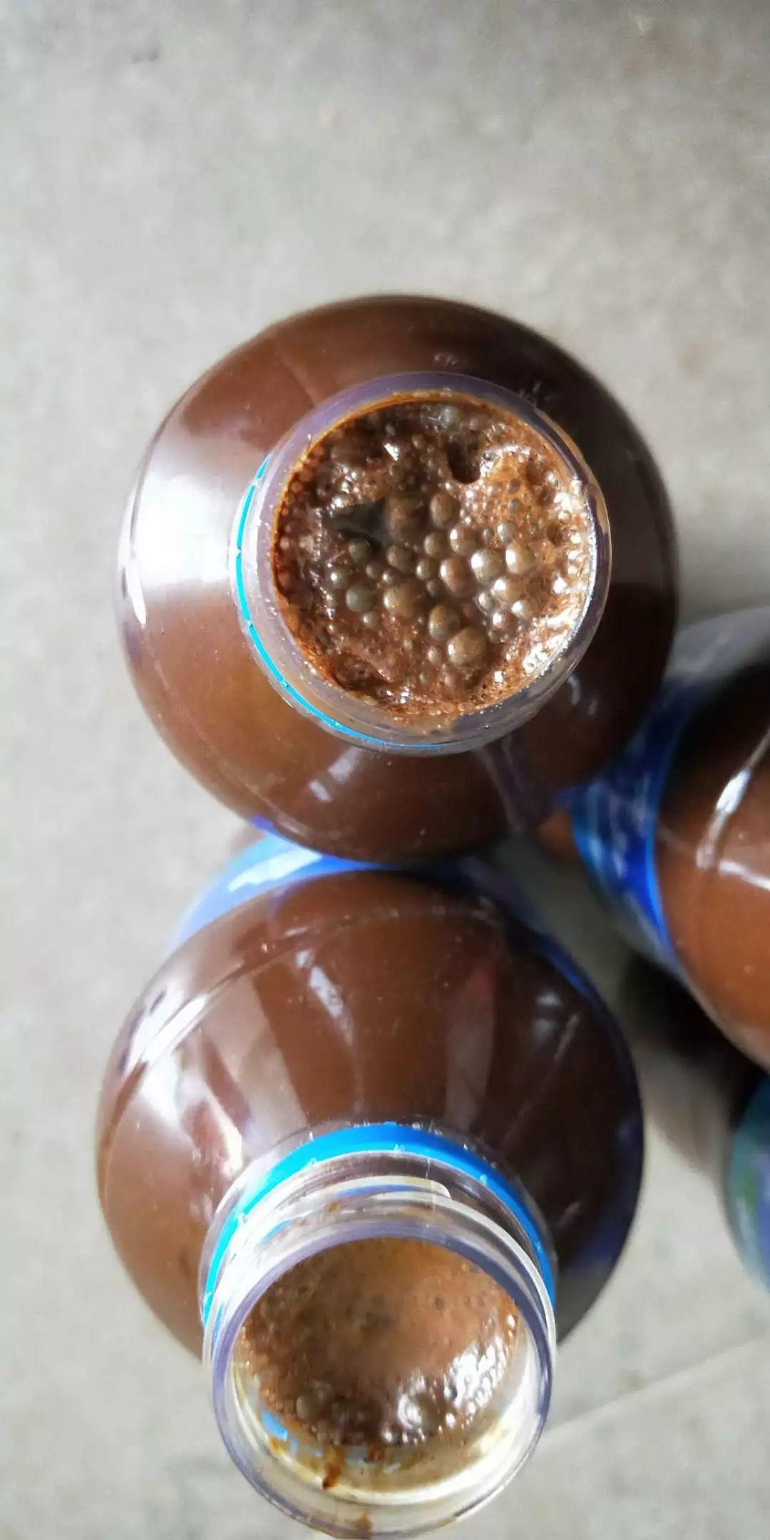 營(yíng)養(yǎng)生長(zhǎng)素用在藥材，蔬菜，水果的用法和用量大全