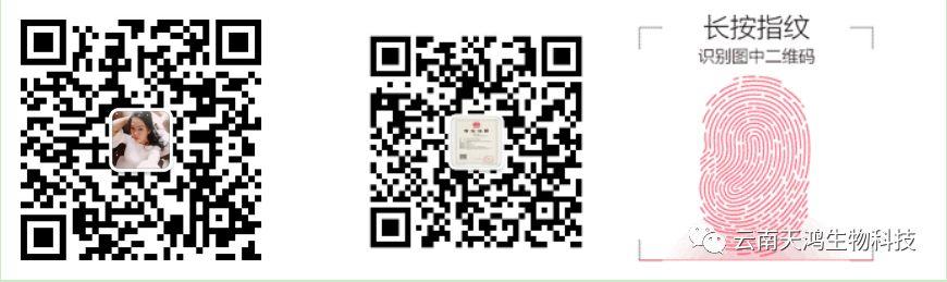 營(yíng)養(yǎng)生長(zhǎng)素用在藥材，蔬菜，水果的用法和用量大全